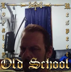 Meet your Posher, Dave